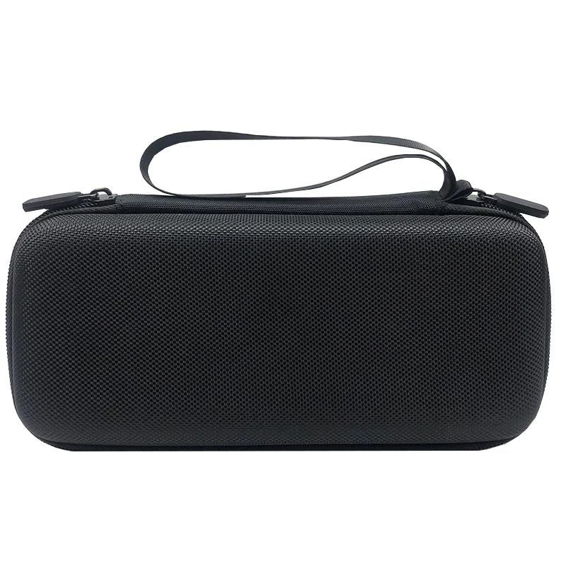 Чехол для внешнего аккумулятора Xiaomi Power Bank 3 Pro 20000 мАч |