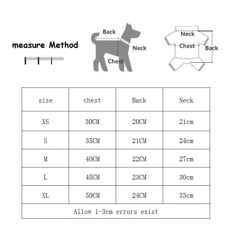 Комбинезон для собак одежда маленьких пудель Тедди клетчатые брюки нежная