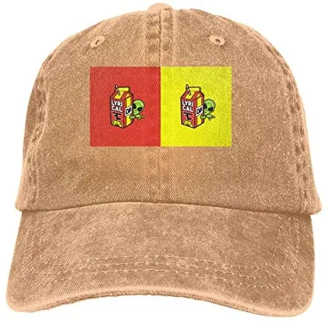 

Sun Hat Baseball Cap For Men Uv Protection, Face Sunshade Cowboy Hat