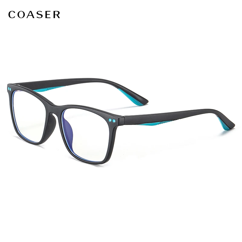 

Kids Glasses Optical Frame Girl,Children Vision Eyewear,Boy Computer Anti Blue Ray Lens Reading Prescription Study Spectacles