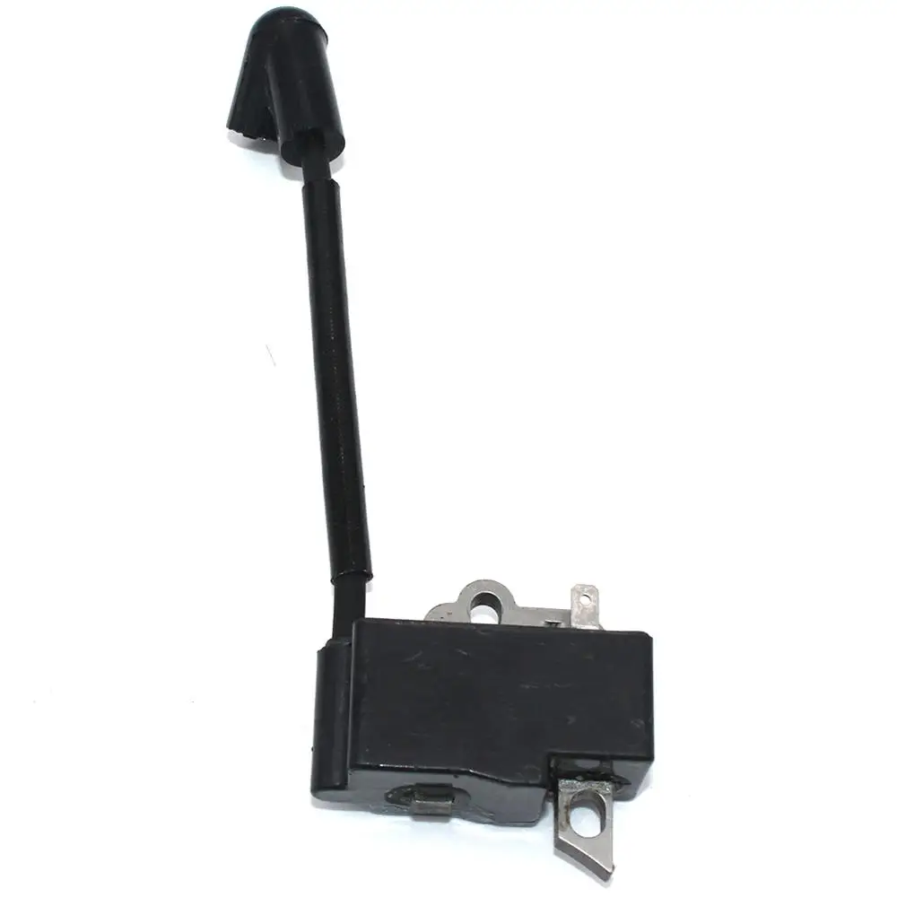 Катушка зажигания для Dolmar PS350 PS351 PS420C PS421 CL350 CL430 Makita DCS3500 DCS3501 DCS4300 DCS4301 CL350 CL430 EA3500F EA3501F