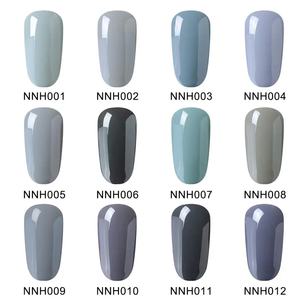 Гель лак для ногтей 10 мл|Гель ногтей| |