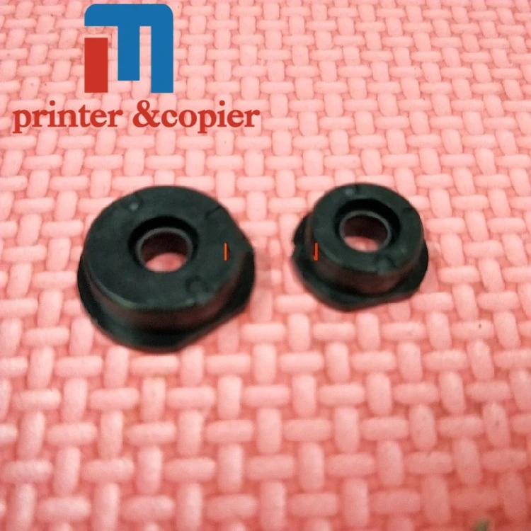 5sets Compatible 28GA75060 4163-5101-01 Di183 Di152 Developer Bushing For Konica Minolta DI 152 162 163 183 | Компьютеры и офис