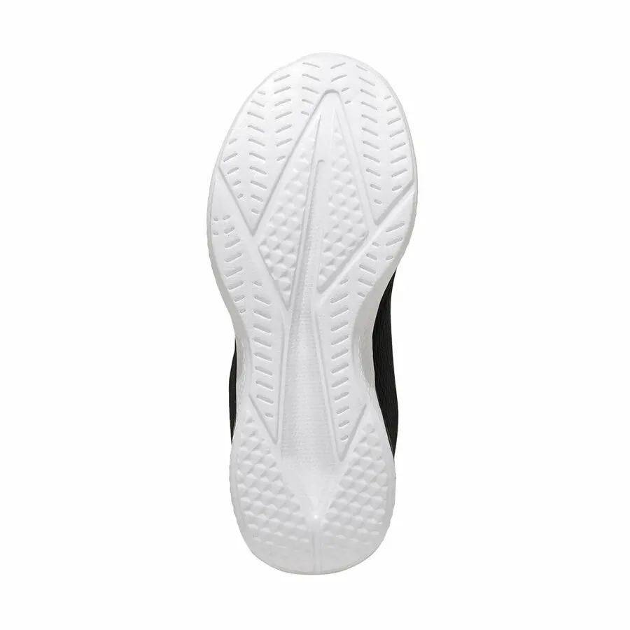 

Sneakers Women Lumberjack Polly Black Women'S Running Shoes