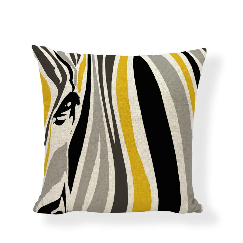 Рождественский набор ковриков для дивана геометрический узор буквы алмазная