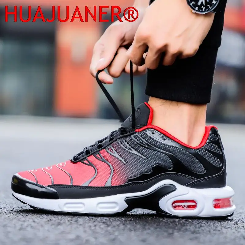 Кроссовки унисекс для любителей бега размеры 36-46 | Спорт и развлечения