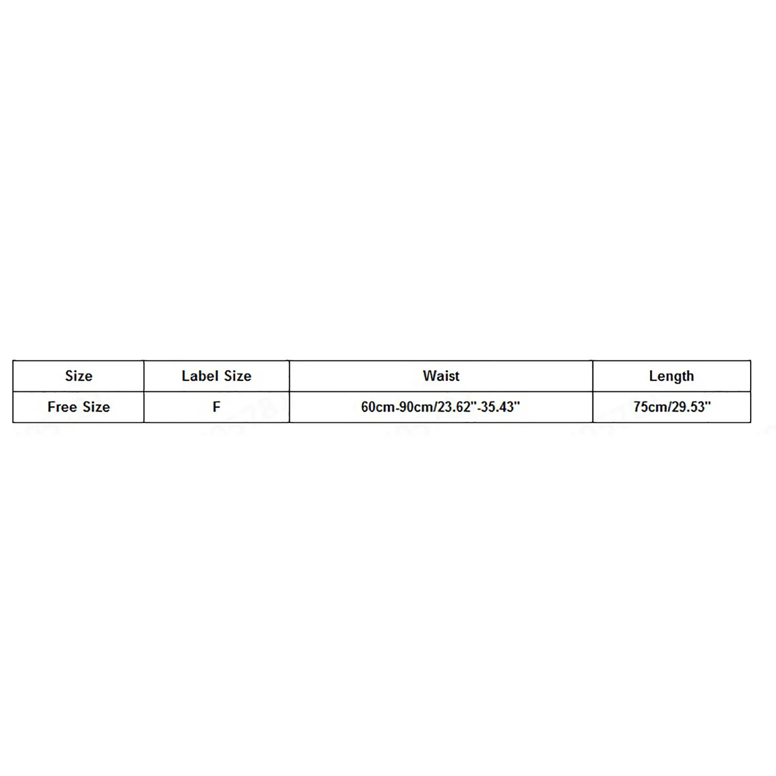 

Summer women's fashion polyester high elastic waist printed mid-length skirt pleated A-line skirt, many styles, in stock F