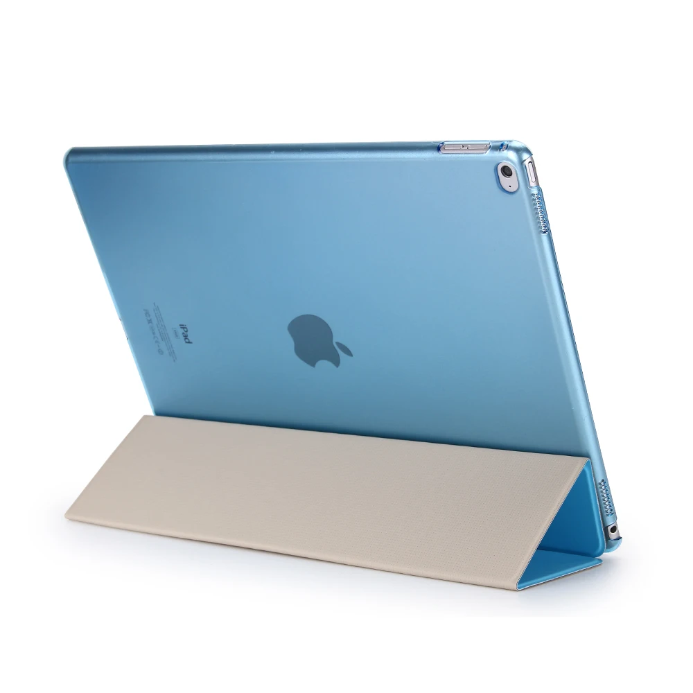 Чехол для iPad Mini 4 из искусственной кожи Смарт сна/Авто бодрствующий умный чехол для iPad Mini 5 модель A2133 A2124 A2125 A2126+ подарок