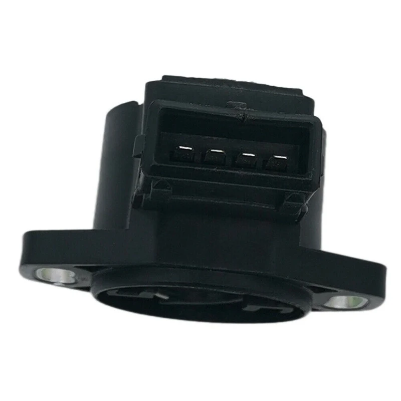 Датчик положения дроссельной заслонки 89452-28030 89452-20050 TPS для Toyota Camry 4runner Celica Pickup MR2