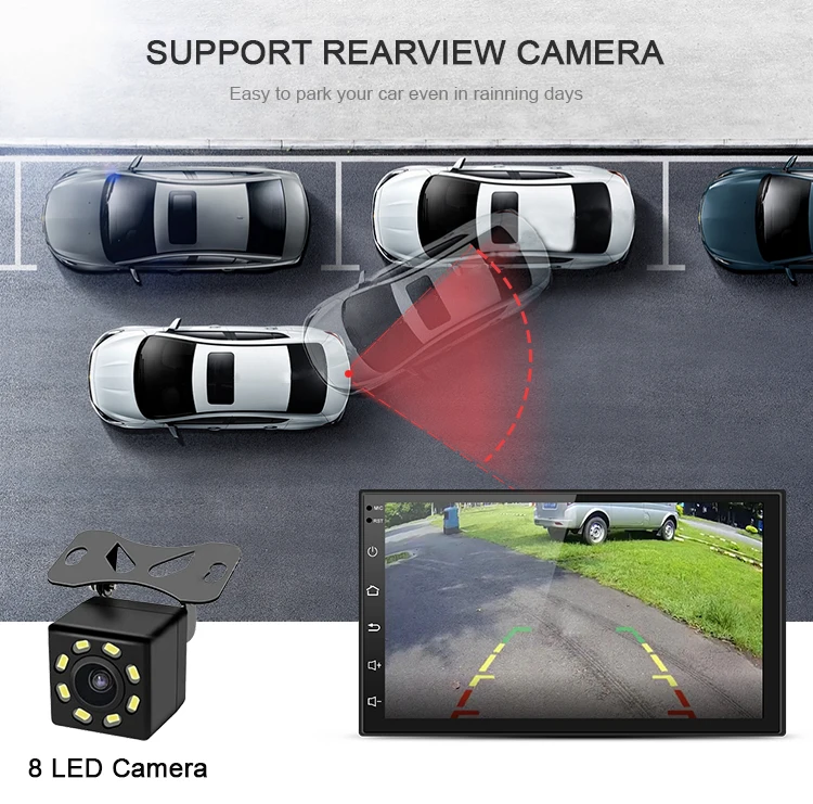 Navivox 10," вертикальный экран 2 Din Android Автомагнитола для Ford Mondeo MK4 2007-2011 Автомобильный DVD gps Мультимедиа Видео навигация