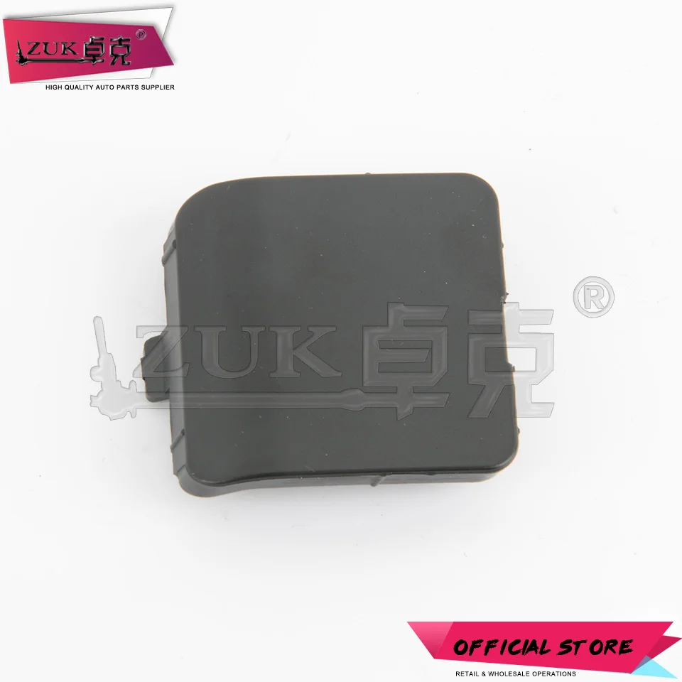 Задняя крышка для крыш ZUK HONDA CRV 2008 2009 2010 2011 RE1 RE2 RE4|Тюнинговые молдинги| |