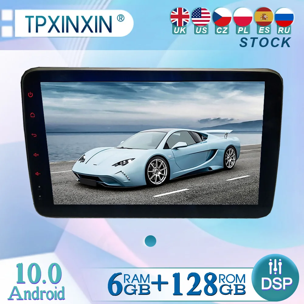 

Universal 2 Din Car Radio 7 INCH HD Touch Screen Multimedia Player Bluetooth Autoaudio FM Receiver Mirror Link Monitor