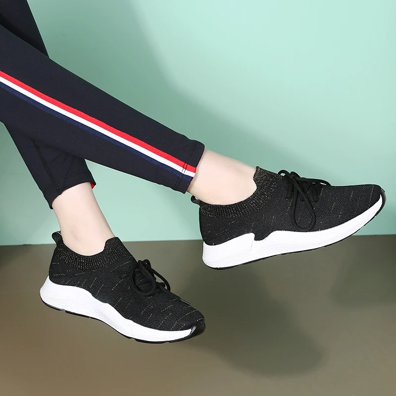 Кроссовки для женщин летняя модная спортивная обувь женские кроссовки мужские