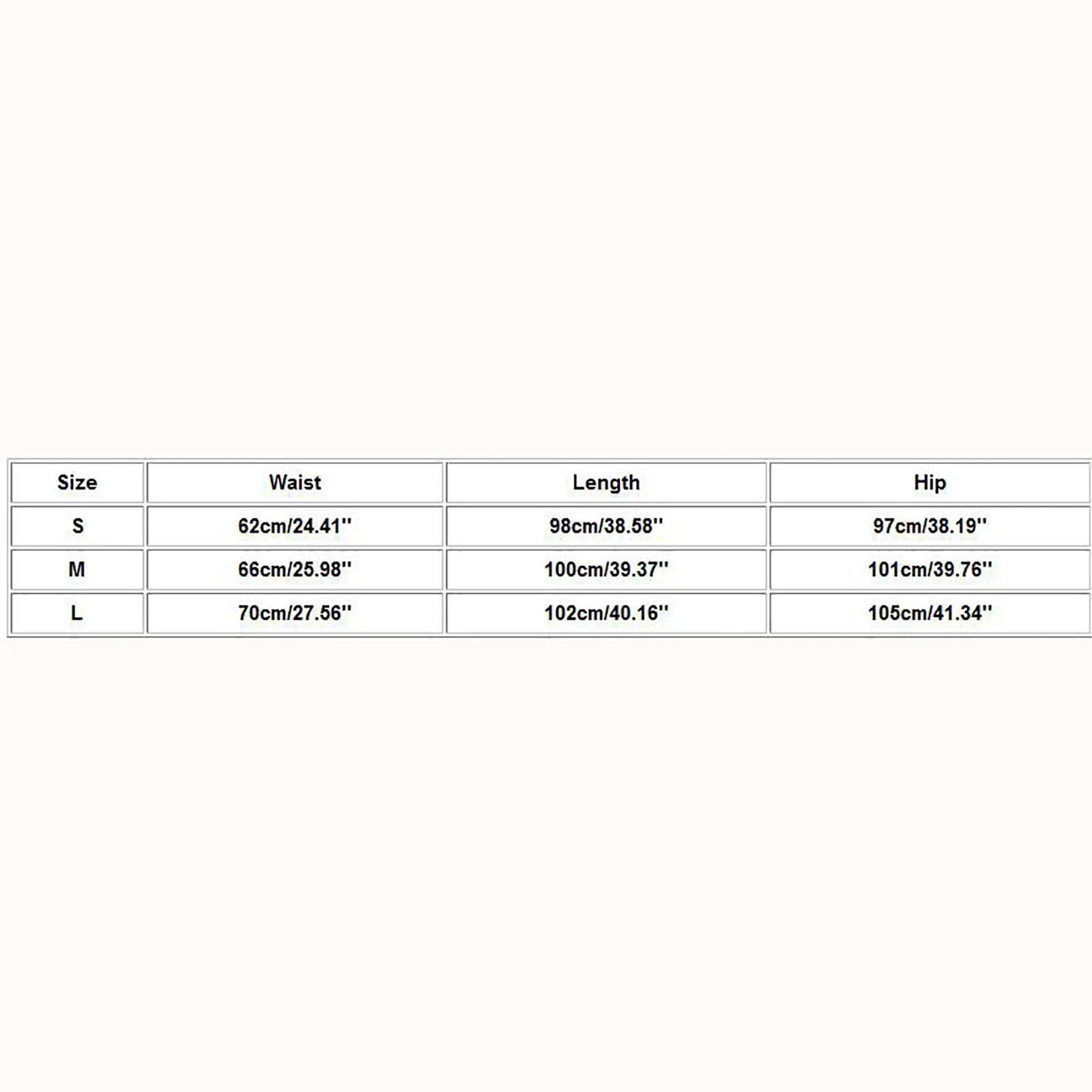 

Jeans Personalized Illustration Printing Loose High Waist Corset Sweater Pants Women's White Casual Pants