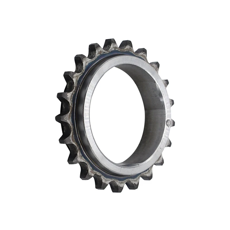 Авто Передача передач коленчатого вала замена колеса для Audi Seat Skoda 1 4 TDI 045105209 |