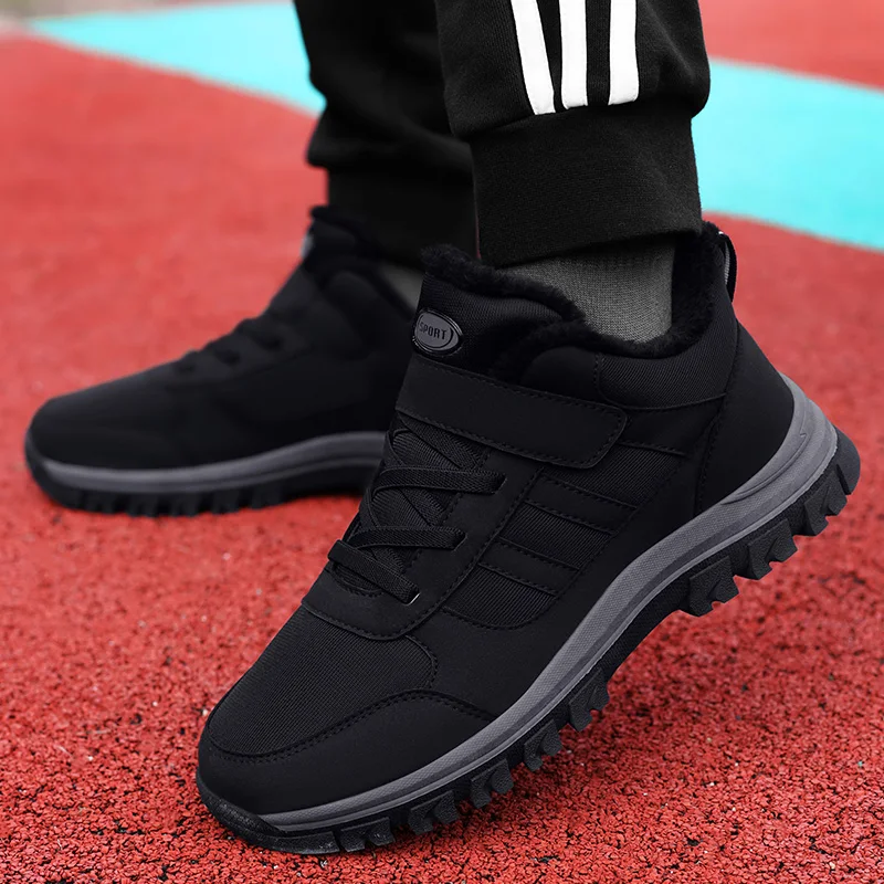 

Ehite New Men's Running Sneakers Number 39 Luxury Brand Men's Sports Shoes Tops Sneakers Man 2021 Runing Man Sport Shoes Tennis