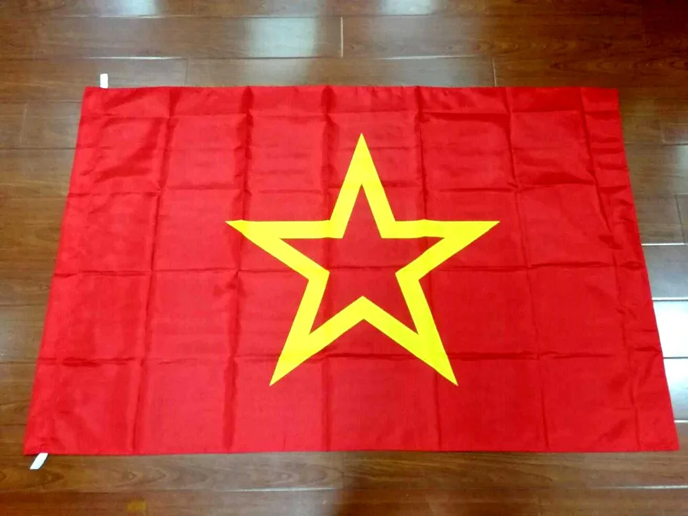 

90*135cm russian CCCP USSR WW2 WWII 1945 sovient union Victory Day flag