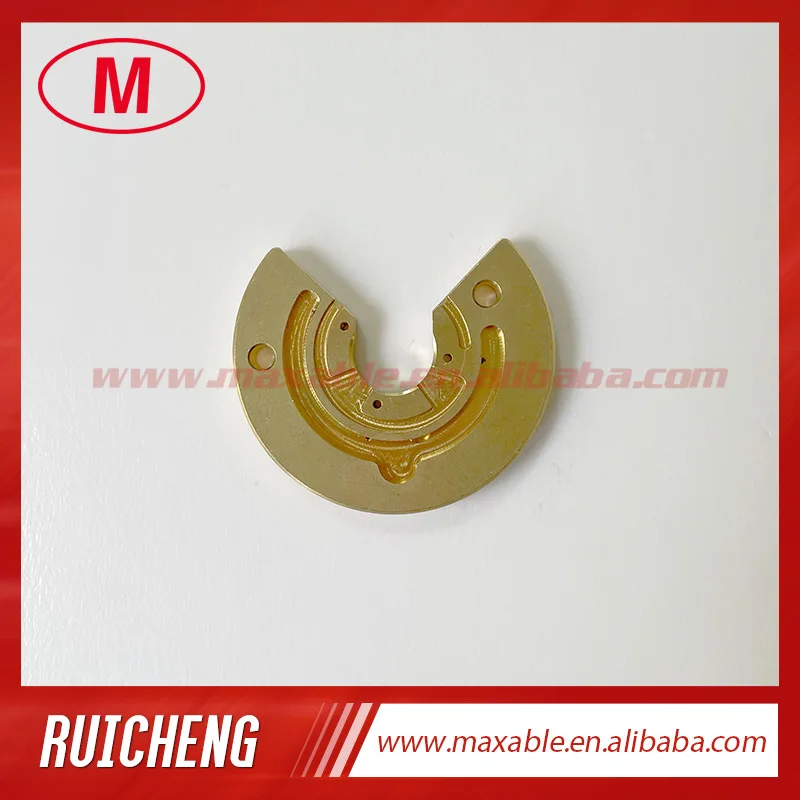 Упорный подшипник для турбокомпрессора T3 T4 |