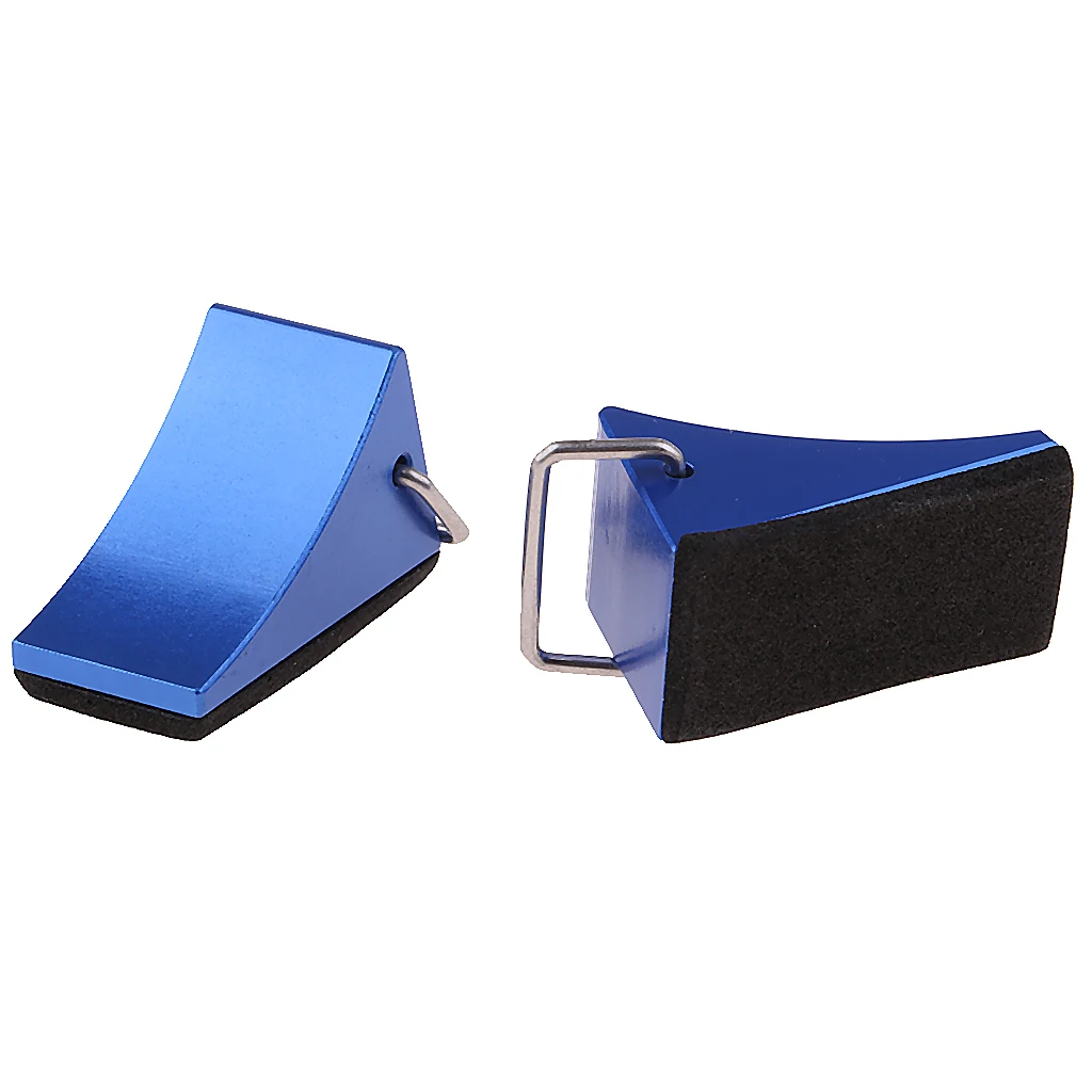 2шт масштаб 110 стопорные шины д