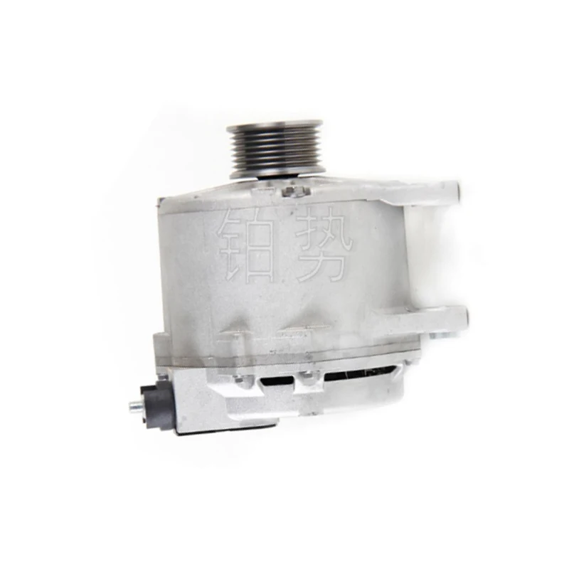 

Автомобильный трехфазный генератор переменного тока в сборе 2005-2013Ben tle yCo nti nen tal GTp ubl ic