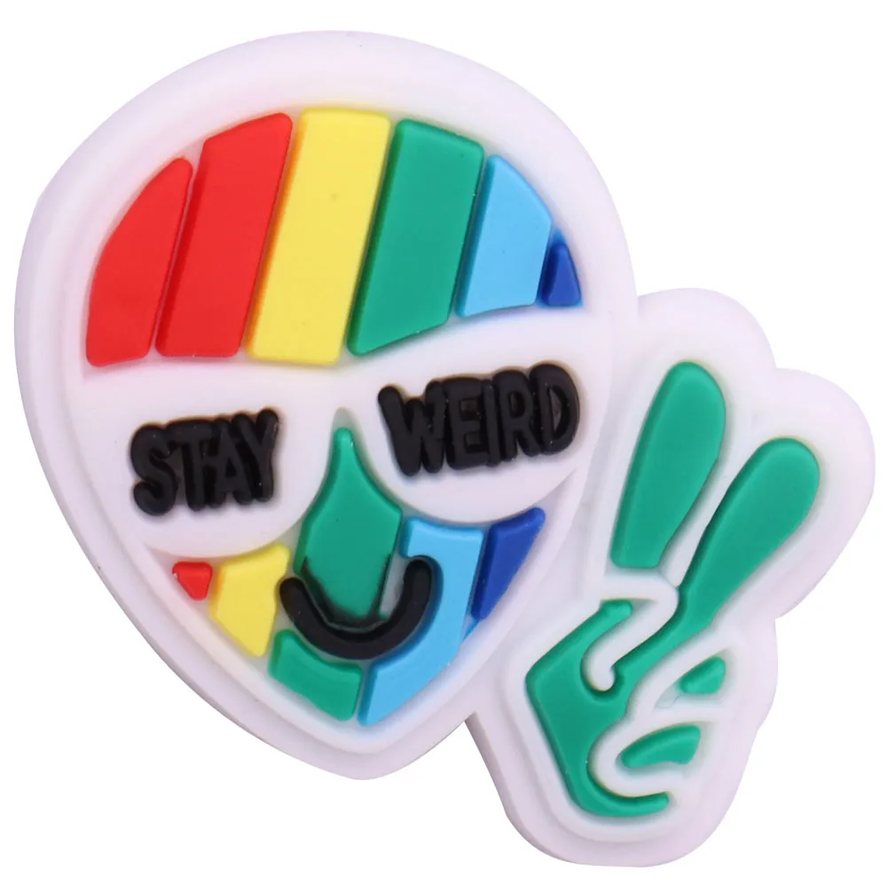 11 шт. воздушные шары-бабочки из ПВХ | Дом и сад