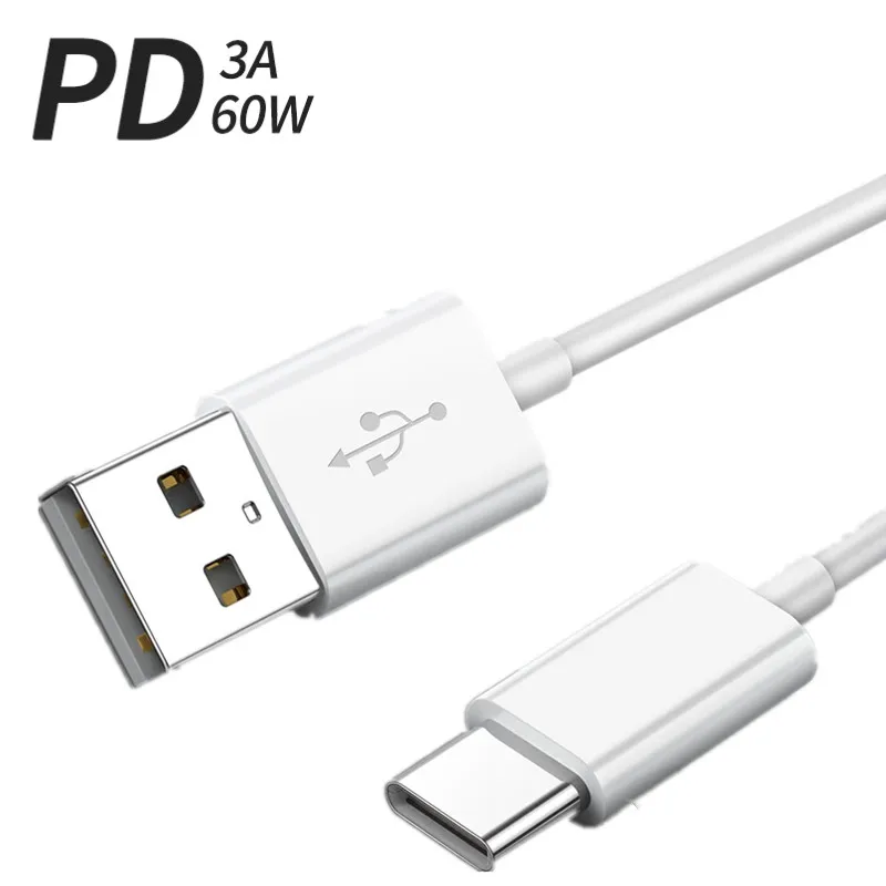 Купить Зарядку Для Редми 8 Про