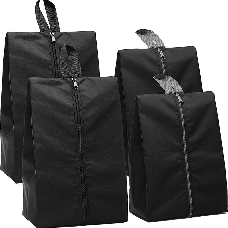 

2021 new high quality dust, dirt and oil proof shoe cover