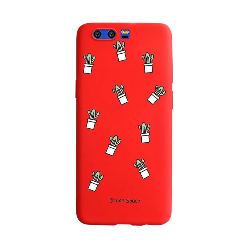 Милые большие белые Носки с рисунком медведя конфетный Tpu чехол для huawei honor 9 lite