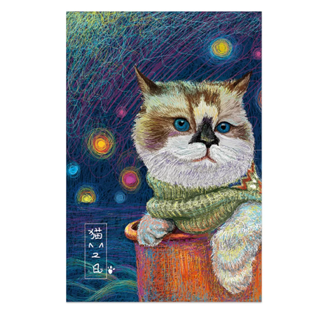 Пазлы для взрослых 234 деталей большая игра-пазл интересные игрушки персональный