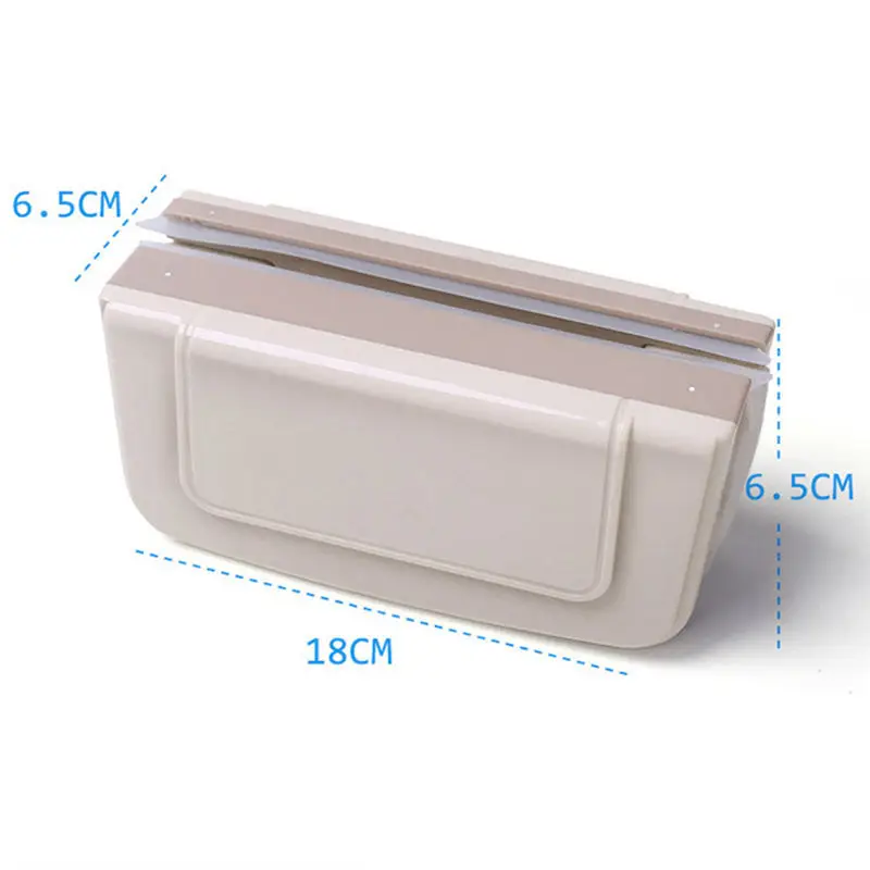 Новая Магнитная щетка для очистки окон домашняя Двухсторонняя мытья стекол