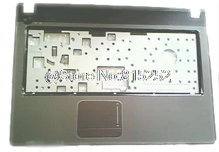 Чехол для ACER AS4743 4750 4750G 4752 4743G 4560 4743