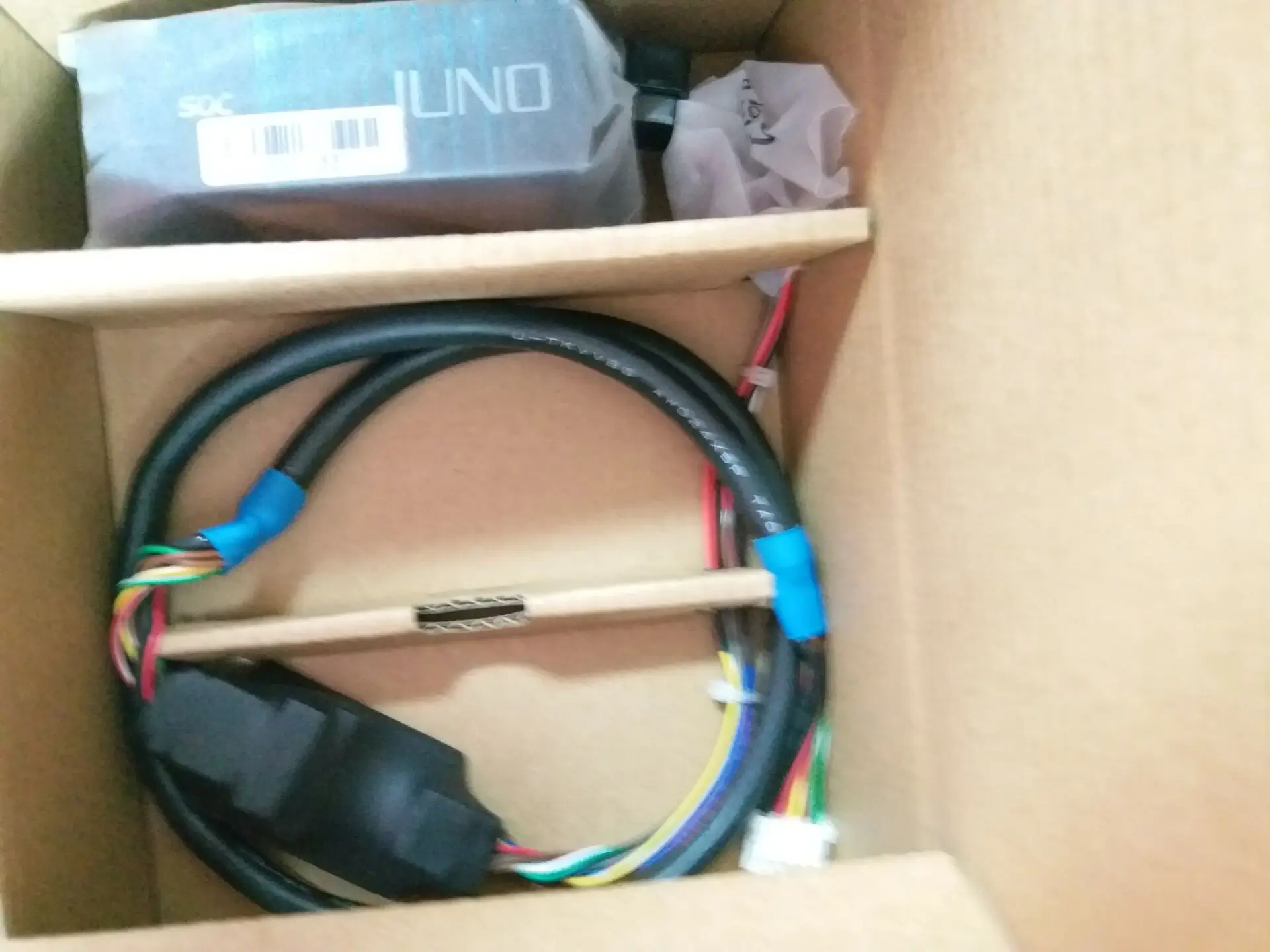 Синий лазерный диод Noritsu с платой управления пистолет типа в для минилаборатории