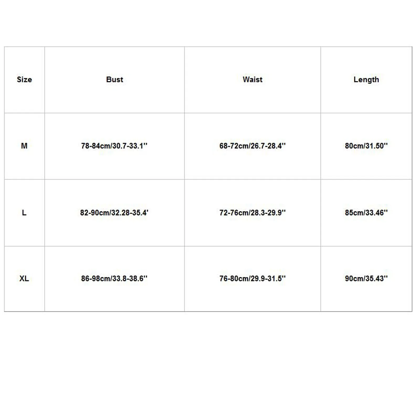 

Home Wear Maid Costume Cosplay Animation Show Costume Japanese Restaurant CuteWork Clothes Ssets Suit