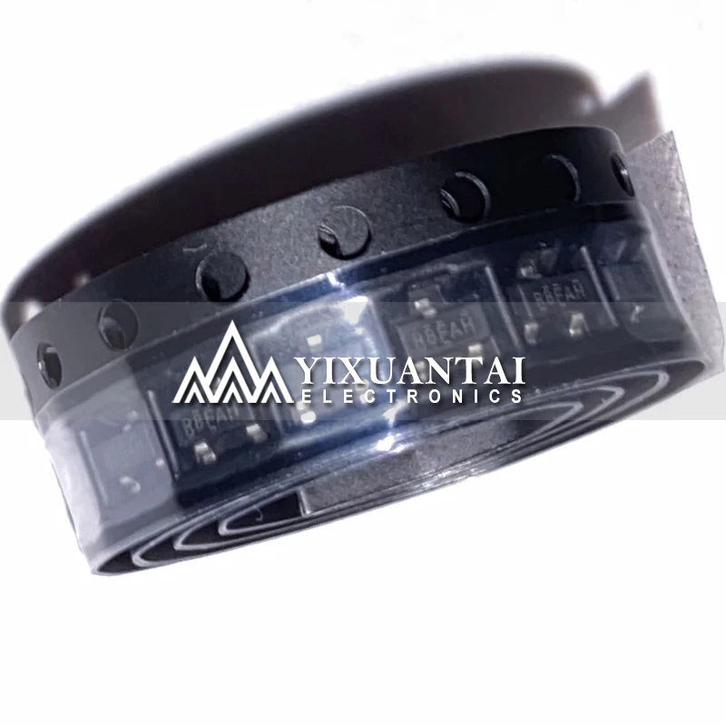 50 шт./лот новый оригинальный IRLML8244TRPBF IRLML8244 IRLML9301TRPBF IRLML9301 IRLML9303TRPBF IRLML9303 SOT23 |