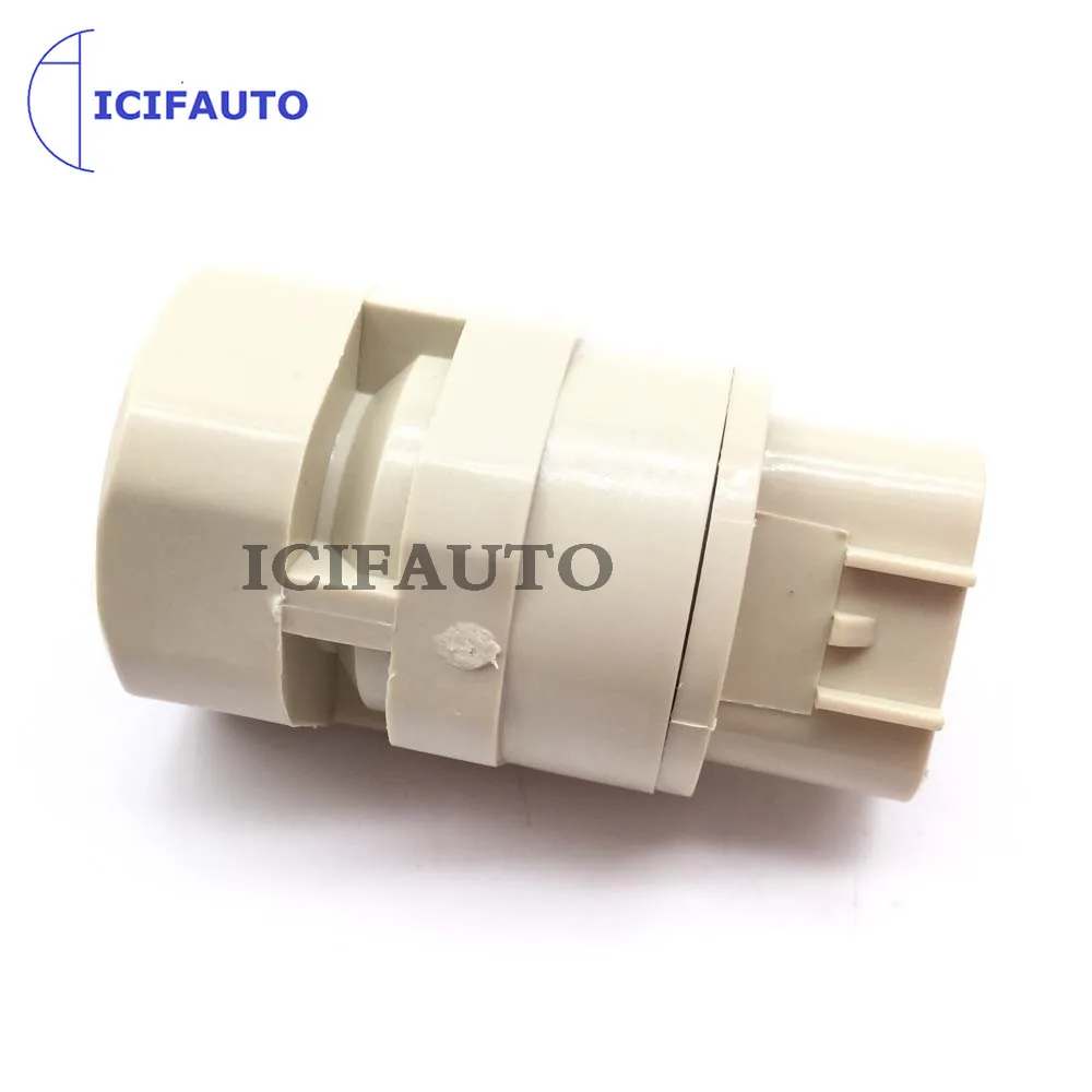 Для Honda Acura Vauxhall Isuzu RPM Speed o Sensor Trooper Rodeo Monterey Big 8971188100 8971297040 89737729200 SU5426 | Автомобили и