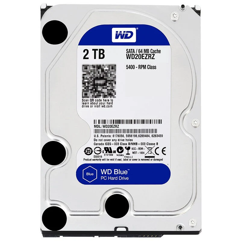 Полный комплект компьютера HUANANZHI Runing X79/X99 материнская плата 500G SSD 1650V2/2670V2 RAM 64G(4*16G) 500W PSU GTX1060 6G 22 'монитор