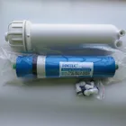 Мембрана обратного осмоса 3013-400 gpd, картридж для фильтрации воды, очиститель воды, детали обратного осмоса, система фильтр воды для обратного осмоса