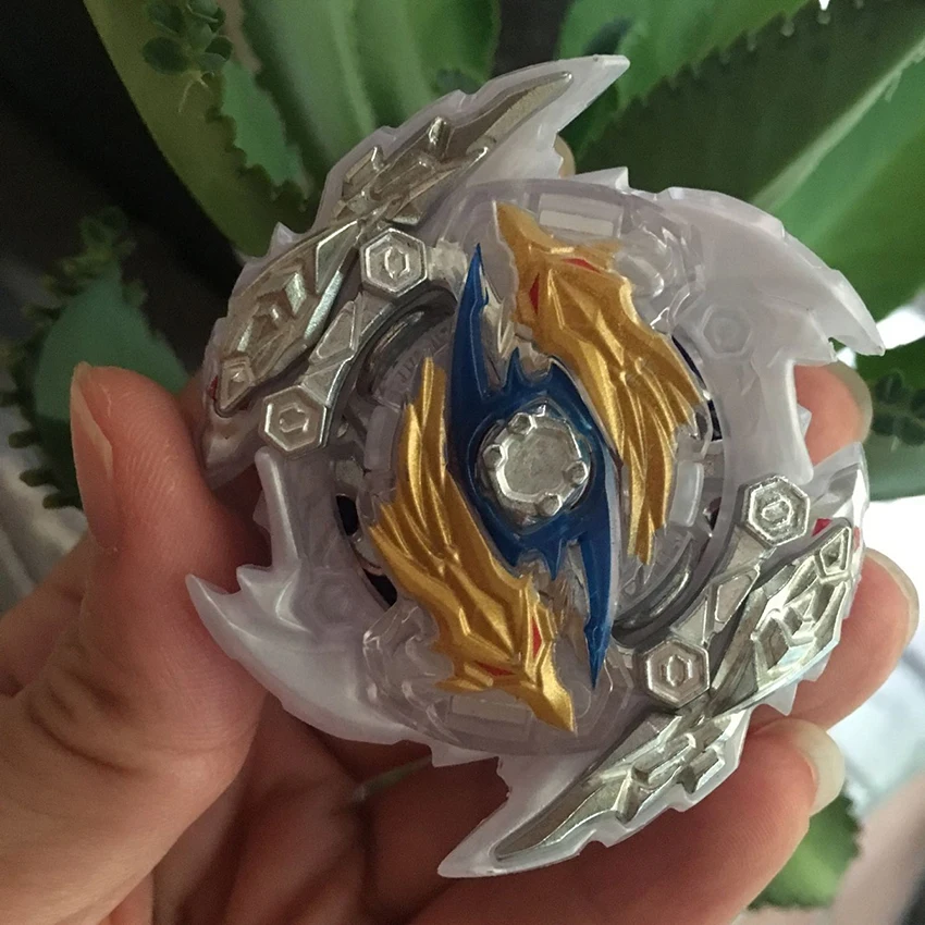 B142 B135 B145 Beyblade стартер Bey Blade blades Металл fusion bayblade с пусковым устройством высокая производительность battling top