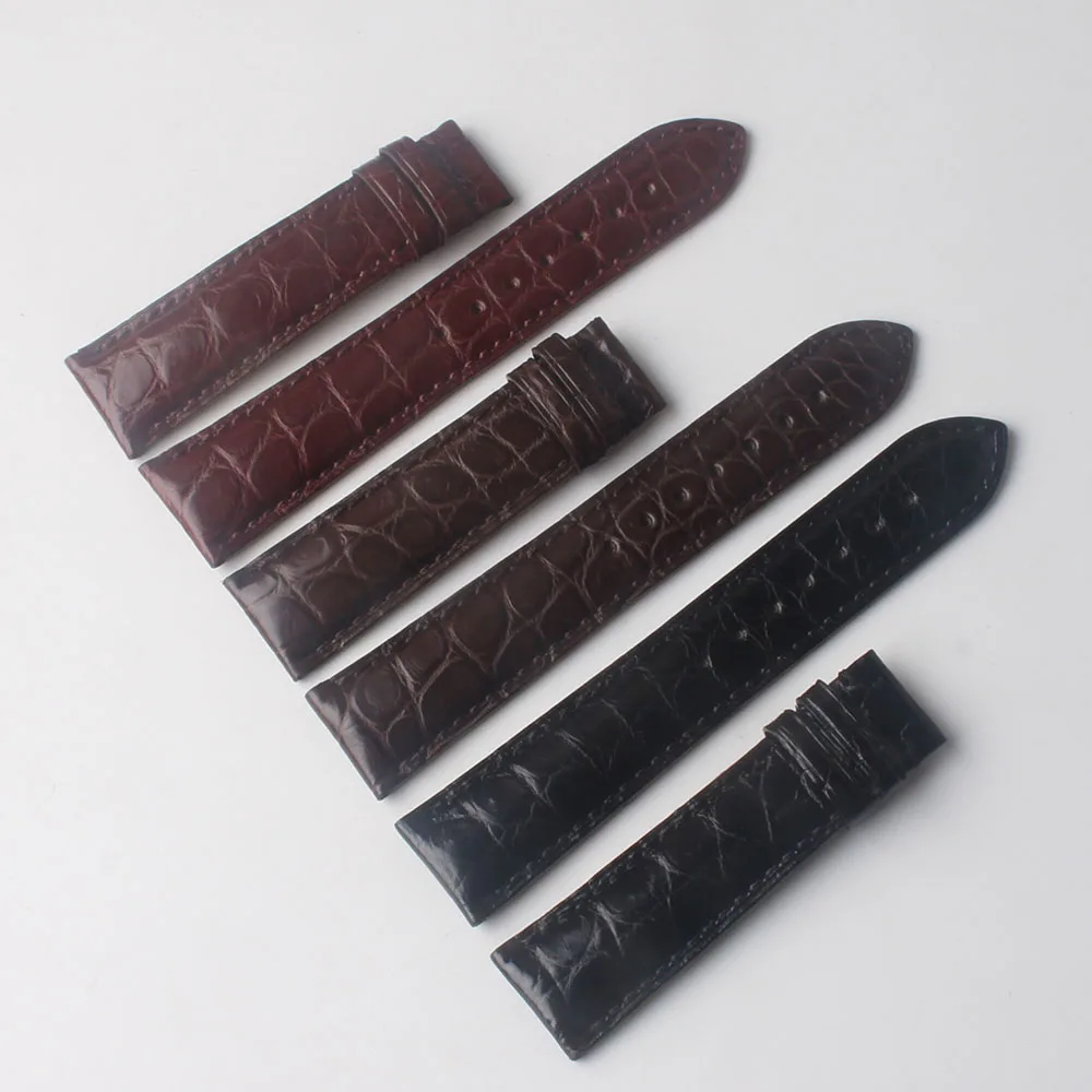 

18 , 19 , 20 , 21 , 22