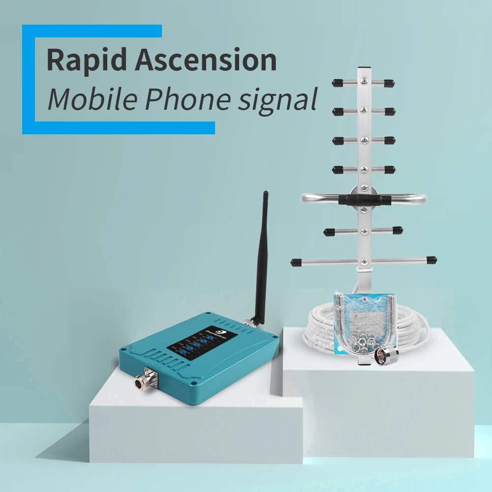 4 аппарат не привязан к оператору сотовой связи данных Сотовая связь усилитель