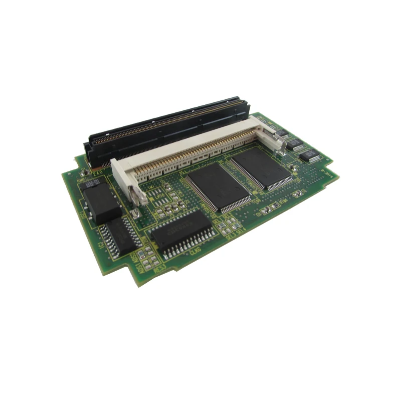 

drive circuit board A20b-2900-0290