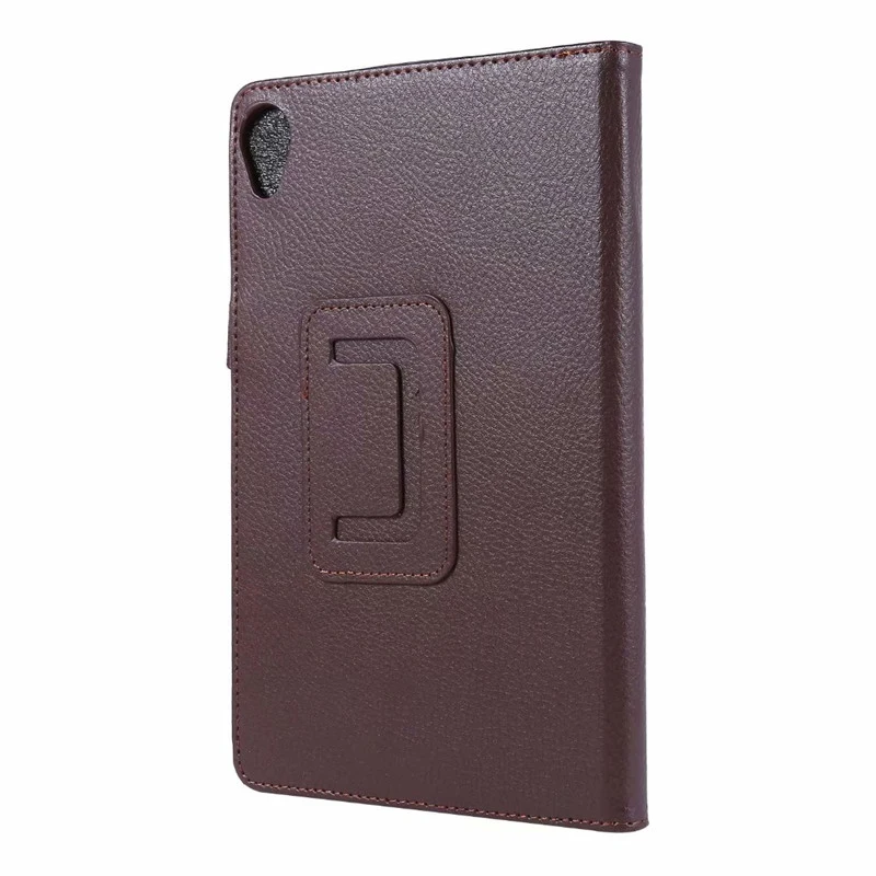 Новый тонкий Чехол портмоне в 2 раза Магнитная подставка защитный чехол для Huawei