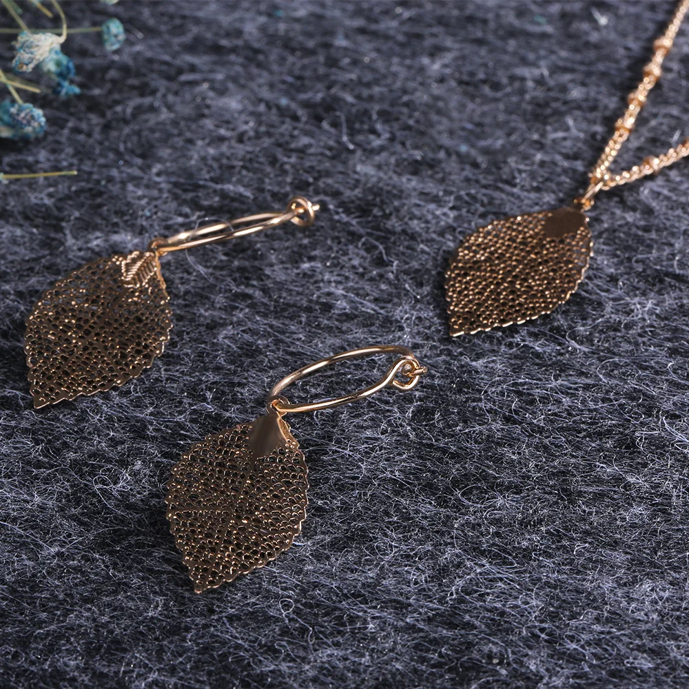 EPI пальто-свитер золотое ожерелье для девушек и специальный лист длинный свитер