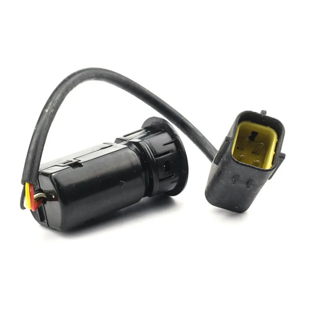 95700-2B100 PDC Parking Sensor Fit For Hyundai Santa Fe for Kia | Автомобили и мотоциклы