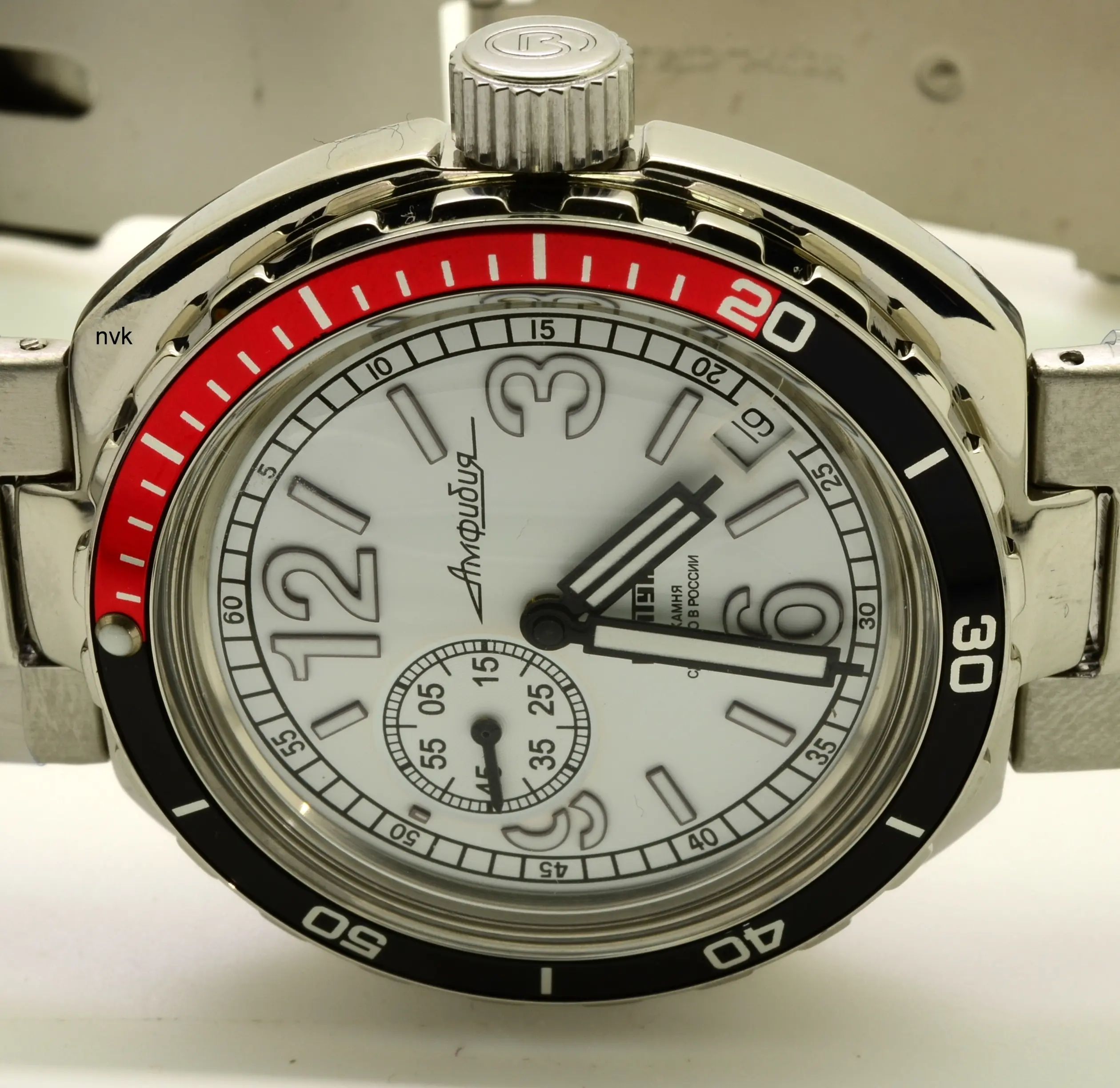 Часы восток 960761 купить. Часы восток 2416 960761. Амфибия 960761. Часы восток 960761. Амфибия 2426.