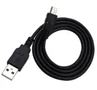 USB кабель питания для зарядного устройства для DYNOJET PC3 PCIII PCV PC5 Power Commander