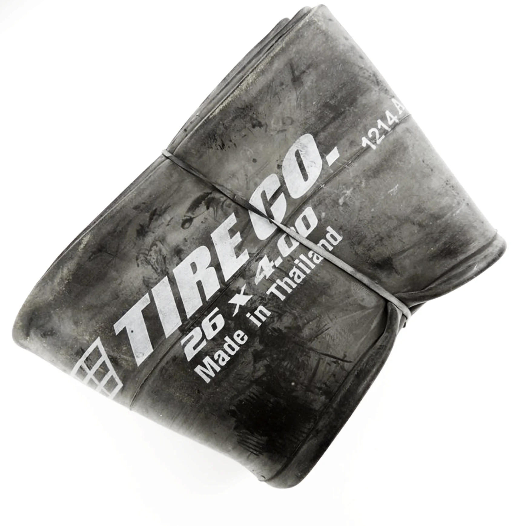 Электрический велосипед шины 26*4 0 снеговой шина резиновая трубка с крупными