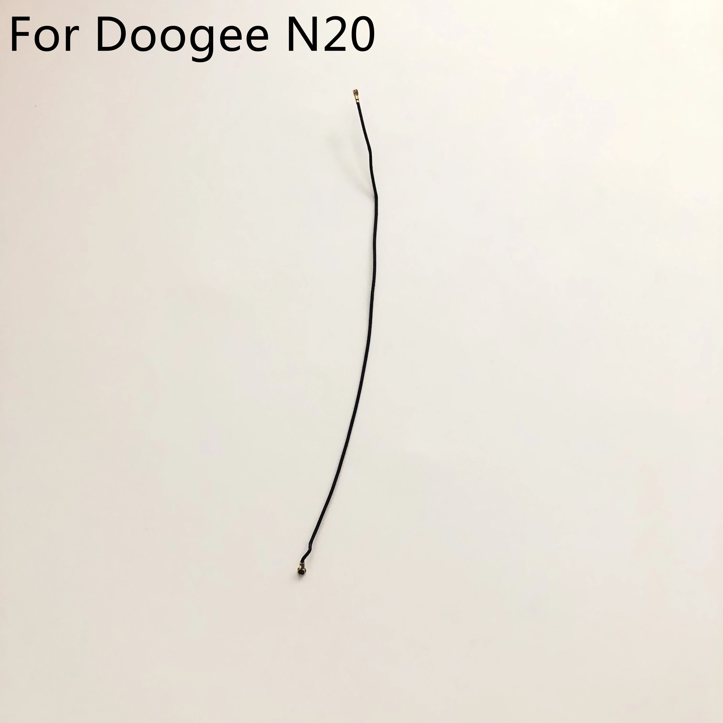 Doogee N20 Высококачественная фотосессия Для Doogee N20 MT6763 Восьмиядерный 6,3 дюймов 1080x2280 Бесплатная доставка