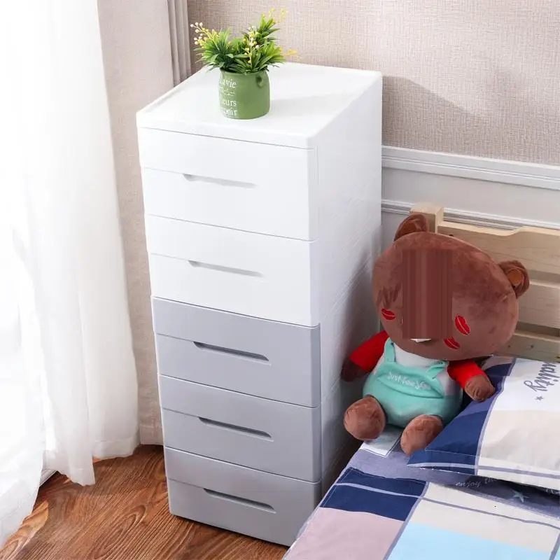 Chambre Cajonera тумбочка с выдвижным ящиком| |