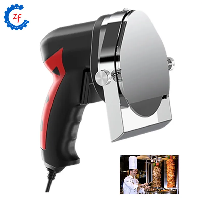 Кухонный нож для резки мяса коммерческого или домашнего использования | Бытовая